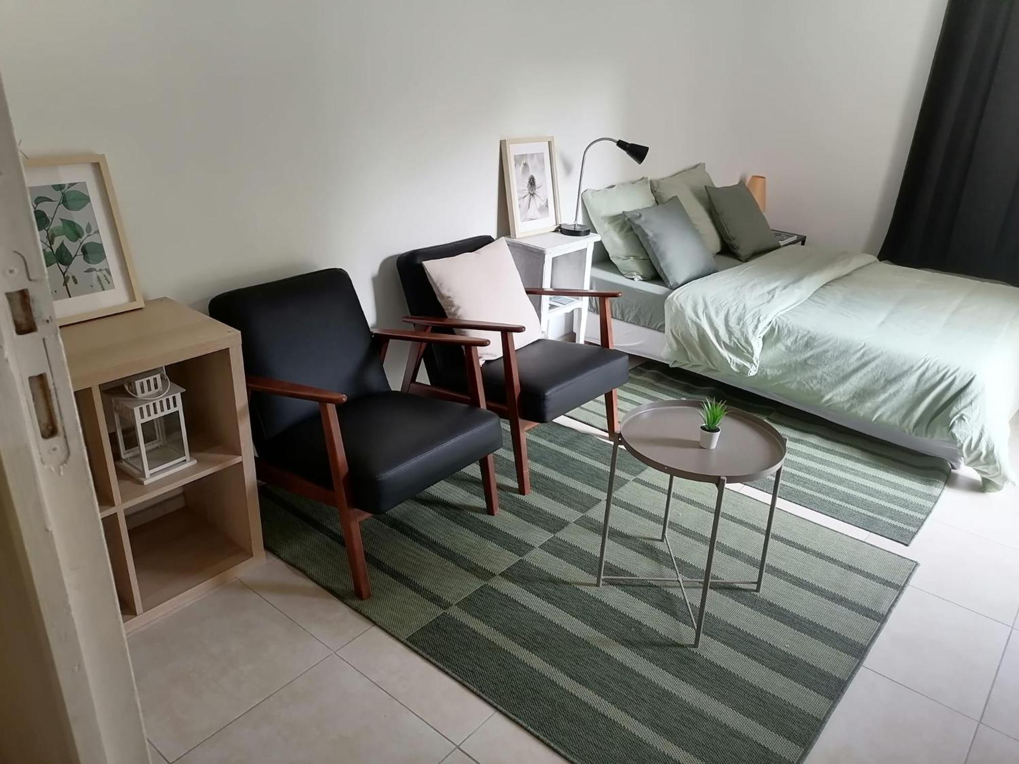 Hotel Tiers Lieu De L'Ermitage Wersal Zewnętrze zdjęcie
